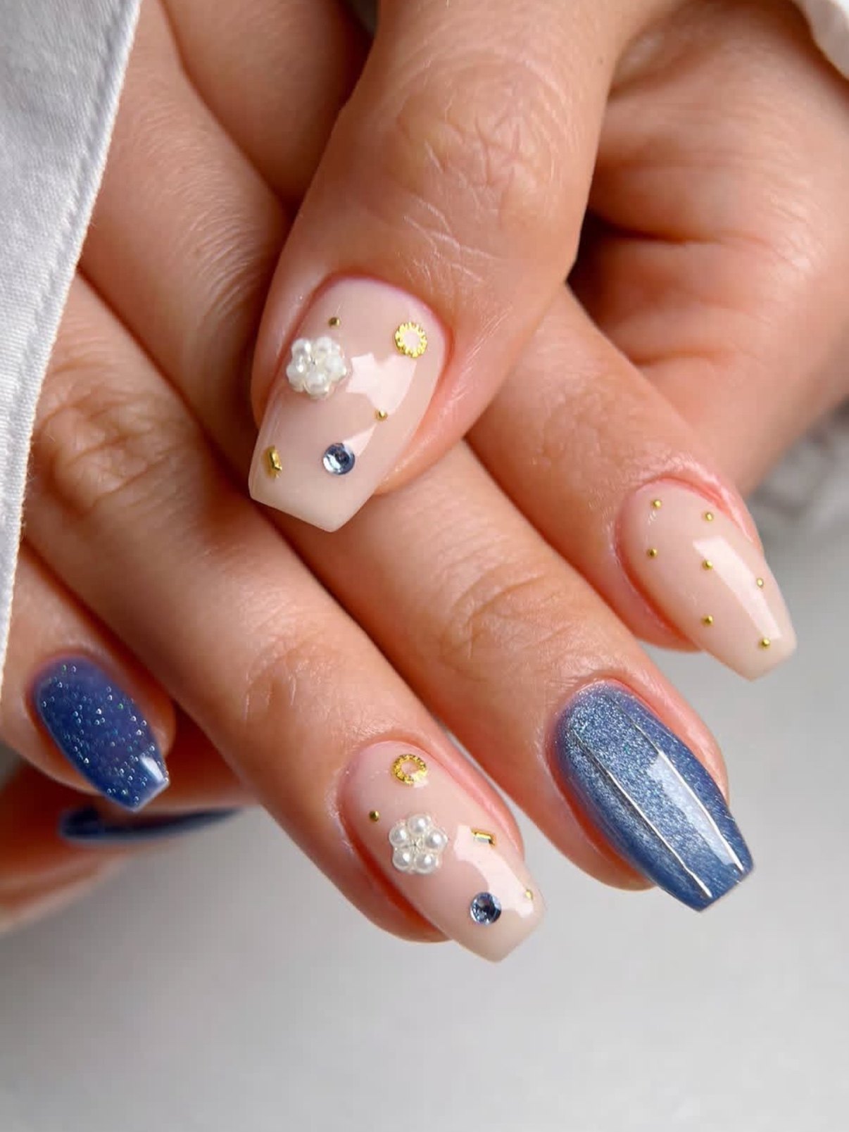 BoniBeautyPH nail design