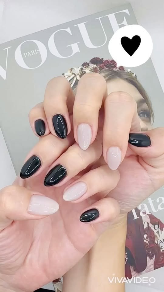 BoniBeautyPH nail design