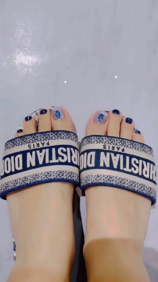 BoniBeautyPH nail design
