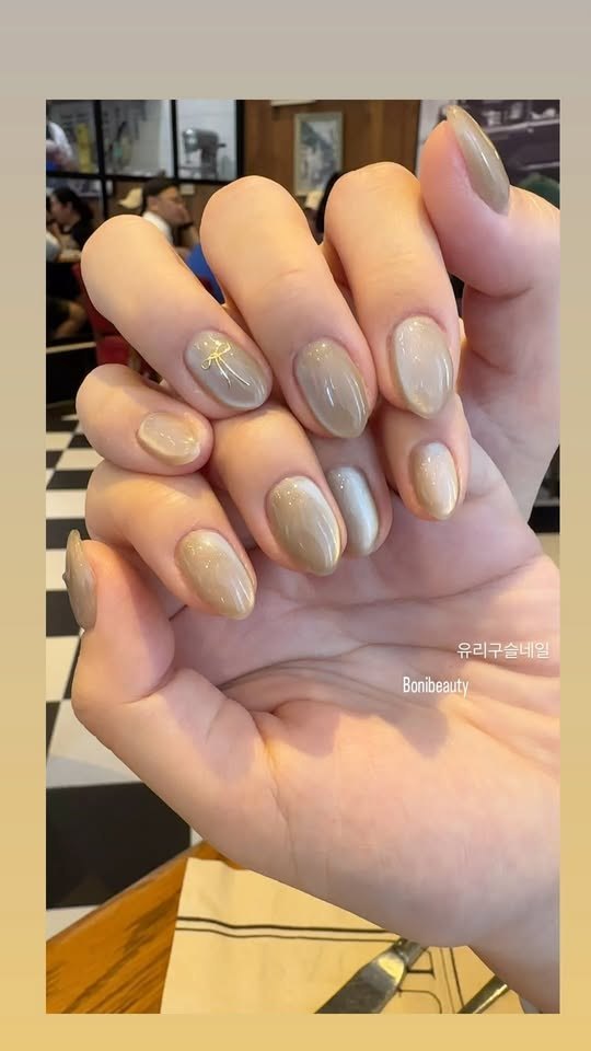 BoniBeautyPH nail design